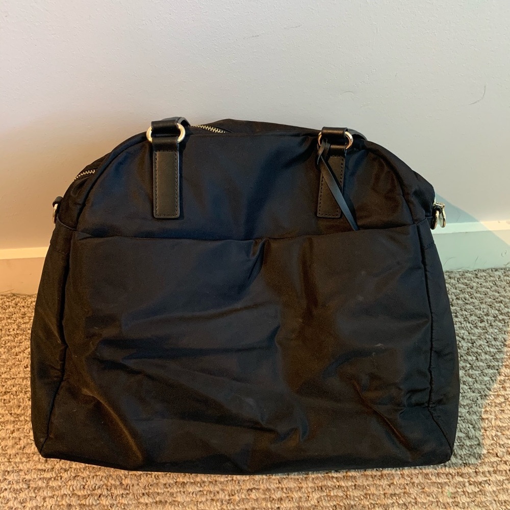Lo & Sons OMG Tote